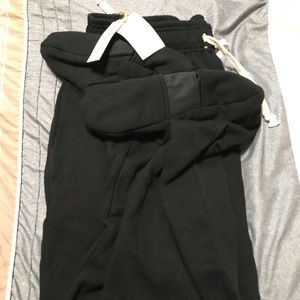 Men’s Lg Feejays. Brand new